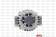 Generator 14 V ATL Autotechnik L 85 910
