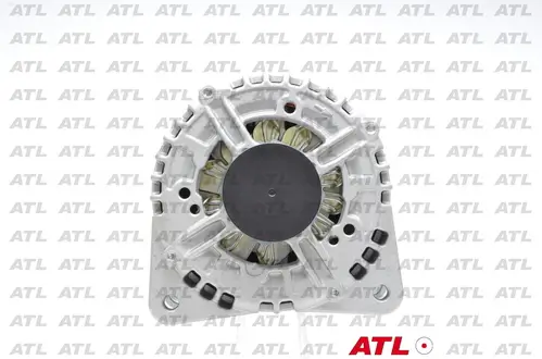 Generator 14 V ATL Autotechnik L 85 930 Bild Generator 14 V ATL Autotechnik L 85 930