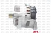 Generator 14 V ATL Autotechnik L 85 940 Bild Generator 14 V ATL Autotechnik L 85 940