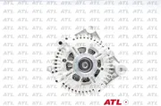 Generator 14 V ATL Autotechnik L 85 941