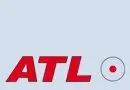 Logo ATL Autotechnik