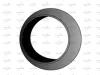 Dichtring, Abgasrohr FENNO X20110