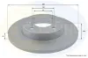 Bremsscheibe Vorderachse COMLINE ADC1503
