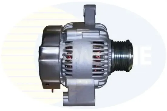 Generator 12 V COMLINE CAR-821068 Bild Generator 12 V COMLINE CAR-821068