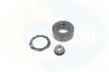 Radlagersatz COMLINE CBK109