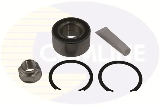 Radlagersatz Vorderachse COMLINE CBK224 Bild Radlagersatz Vorderachse COMLINE CBK224