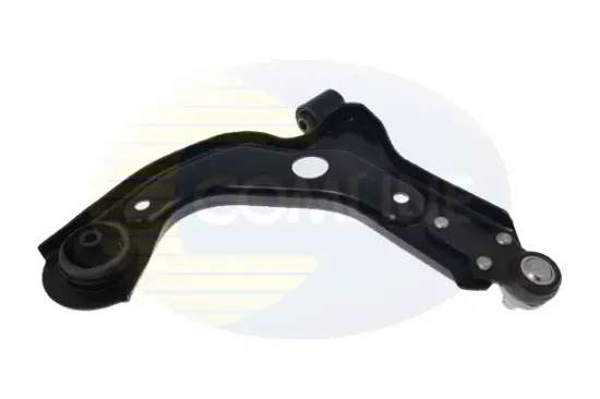 Lenker, Radaufhängung Vorderachse links unten COMLINE CCA1001 Bild Lenker, Radaufhängung Vorderachse links unten COMLINE CCA1001