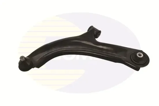 Lenker, Radaufhängung Vorderachse links unten vorne COMLINE CCA1238 Bild Lenker, Radaufhängung Vorderachse links unten vorne COMLINE CCA1238