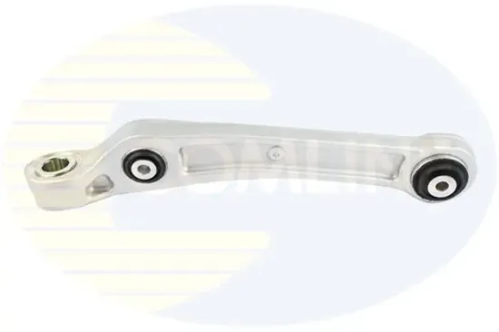 Lenker, Radaufhängung Vorderachse links unten vorne COMLINE CCA1443L Bild Lenker, Radaufhängung Vorderachse links unten vorne COMLINE CCA1443L