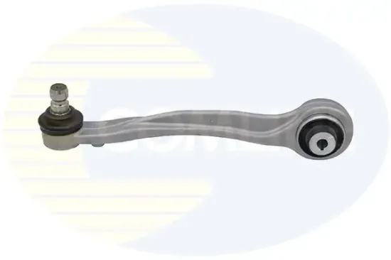 Lenker, Radaufhängung Vorderachse hinten links oben COMLINE CCA1446L Bild Lenker, Radaufhängung Vorderachse hinten links oben COMLINE CCA1446L