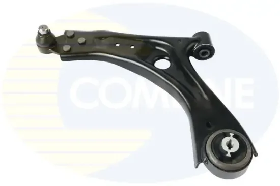 Lenker, Radaufhängung Vorderachse links unten COMLINE CCA1492L Bild Lenker, Radaufhängung Vorderachse links unten COMLINE CCA1492L