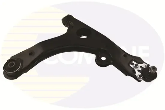 Lenker, Radaufhängung Vorderachse rechts unten COMLINE CCA2250 Bild Lenker, Radaufhängung Vorderachse rechts unten COMLINE CCA2250