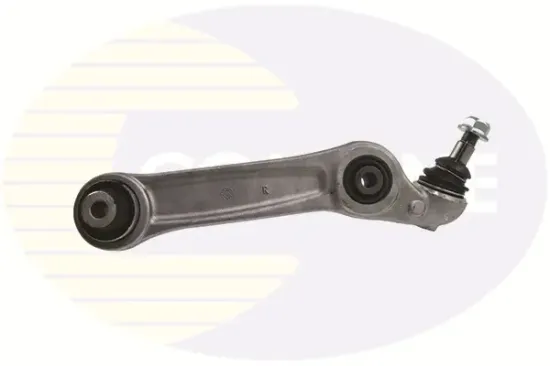 Lenker, Radaufhängung COMLINE CCA2344R Bild Lenker, Radaufhängung COMLINE CCA2344R