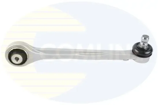 Lenker, Radaufhängung Vorderachse oben rechts vorne COMLINE CCA2445R Bild Lenker, Radaufhängung Vorderachse oben rechts vorne COMLINE CCA2445R