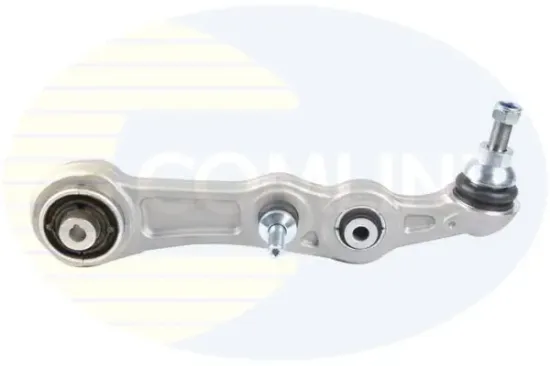 Lenker, Radaufhängung Vorderachse hinten rechts unten COMLINE CCA2500R Bild Lenker, Radaufhängung Vorderachse hinten rechts unten COMLINE CCA2500R