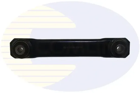 Lenker, Radaufhängung Hinterachse unten COMLINE CCA3070 Bild Lenker, Radaufhängung Hinterachse unten COMLINE CCA3070