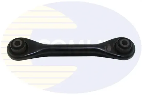 Lenker, Radaufhängung Hinterachse unten vorne COMLINE CCA3071 Bild Lenker, Radaufhängung Hinterachse unten vorne COMLINE CCA3071