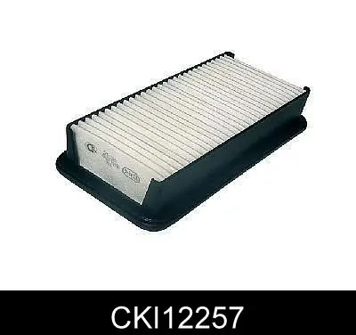Luftfilter COMLINE CKI12257 Bild Luftfilter COMLINE CKI12257