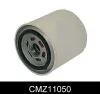 &Ouml;lfilter COMLINE CMZ11050