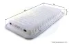 Luftfilter COMLINE CMZ12459