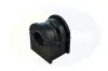 Lagerung, Stabilisator Vorderachse COMLINE CRB3153