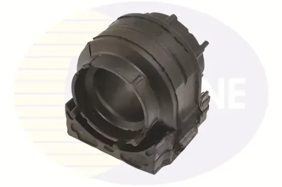 Lagerung, Stabilisator COMLINE CRB3275 Bild Lagerung, Stabilisator COMLINE CRB3275