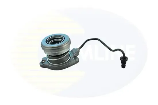 Zentralausrücker, Kupplung COMLINE CS46 Bild Zentralausrücker, Kupplung COMLINE CS46