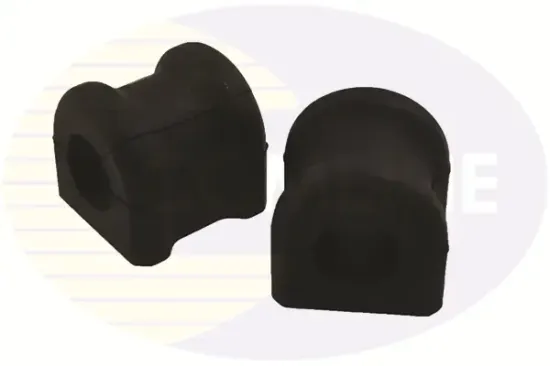 Lagerung, Stabilisator Hinterachse COMLINE CSRM3010 Bild Lagerung, Stabilisator Hinterachse COMLINE CSRM3010