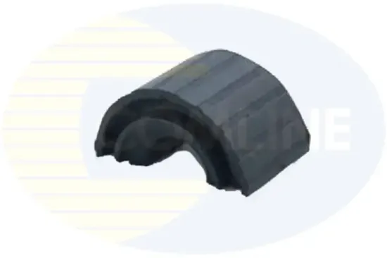 Lagerung, Stabilisator Vorderachse COMLINE CSRM3027 Bild Lagerung, Stabilisator Vorderachse COMLINE CSRM3027