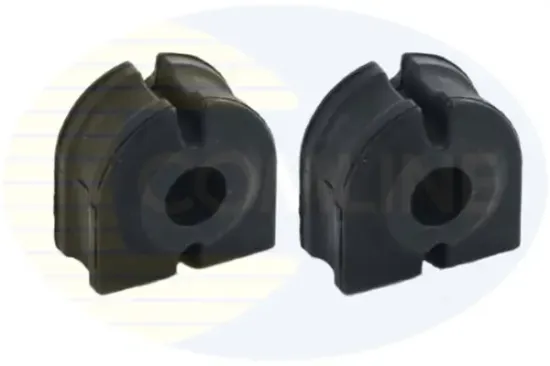 Lagerung, Stabilisator Vorderachse COMLINE CSRM3145 Bild Lagerung, Stabilisator Vorderachse COMLINE CSRM3145