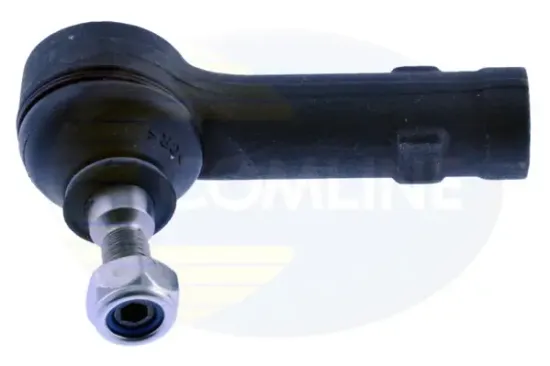 Spurstangenkopf Vorderachse links außen COMLINE CTR1009 Bild Spurstangenkopf Vorderachse links außen COMLINE CTR1009