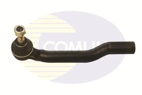 Spurstangenkopf Vorderachse links außen COMLINE CTR1109 Bild Spurstangenkopf Vorderachse links außen COMLINE CTR1109