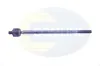 Axialgelenk, Spurstange COMLINE CTR3006