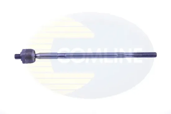 Axialgelenk, Spurstange COMLINE CTR3006 Bild Axialgelenk, Spurstange COMLINE CTR3006
