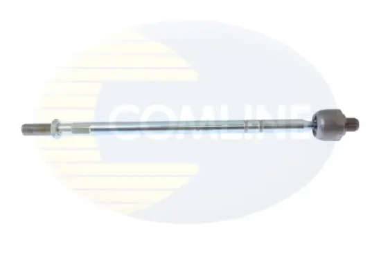 Axialgelenk, Spurstange COMLINE CTR3034 Bild Axialgelenk, Spurstange COMLINE CTR3034