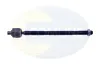 Axialgelenk, Spurstange COMLINE CTR3094