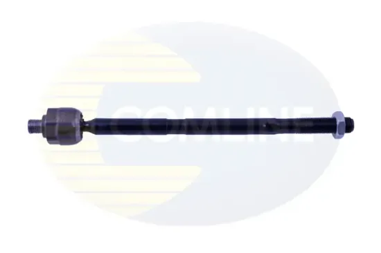 Axialgelenk, Spurstange COMLINE CTR3094 Bild Axialgelenk, Spurstange COMLINE CTR3094