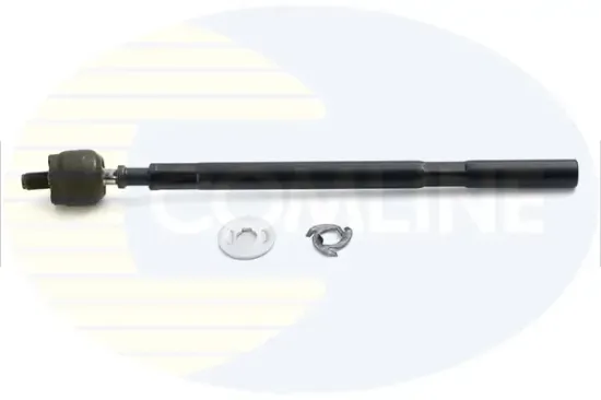 Axialgelenk, Spurstange Vorderachse links Vorderachse rechts COMLINE CTR3101 Bild Axialgelenk, Spurstange Vorderachse links Vorderachse rechts COMLINE CTR3101