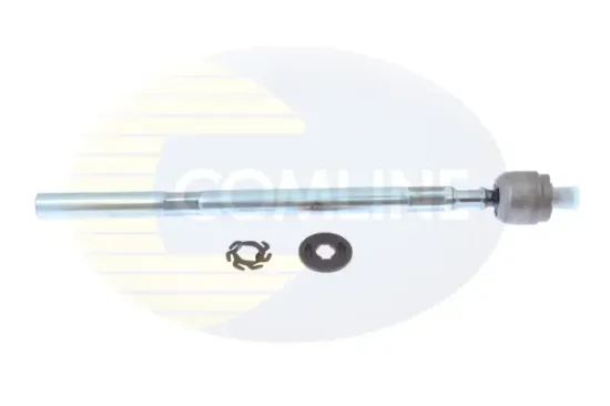 Axialgelenk, Spurstange Vorderachse links Vorderachse rechts COMLINE CTR3101 Bild Axialgelenk, Spurstange Vorderachse links Vorderachse rechts COMLINE CTR3101