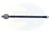 Axialgelenk, Spurstange COMLINE CTR3109