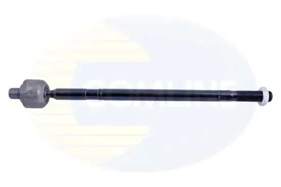 Axialgelenk, Spurstange COMLINE CTR3109 Bild Axialgelenk, Spurstange COMLINE CTR3109