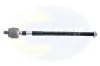 Axialgelenk, Spurstange Vorderachse links Vorderachse rechts COMLINE CTR3164