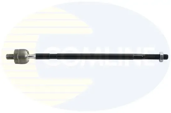 Axialgelenk, Spurstange Vorderachse links Vorderachse rechts COMLINE CTR3181 Bild Axialgelenk, Spurstange Vorderachse links Vorderachse rechts COMLINE CTR3181