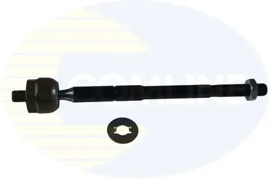 Axialgelenk, Spurstange Vorderachse links Vorderachse rechts COMLINE CTR3217 Bild Axialgelenk, Spurstange Vorderachse links Vorderachse rechts COMLINE CTR3217