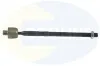 Axialgelenk, Spurstange Vorderachse COMLINE CTR3504