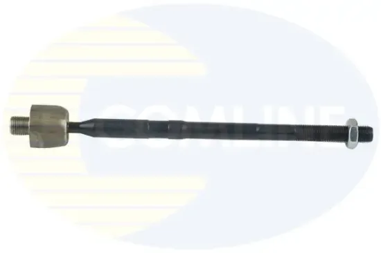 Axialgelenk, Spurstange Vorderachse COMLINE CTR3504 Bild Axialgelenk, Spurstange Vorderachse COMLINE CTR3504