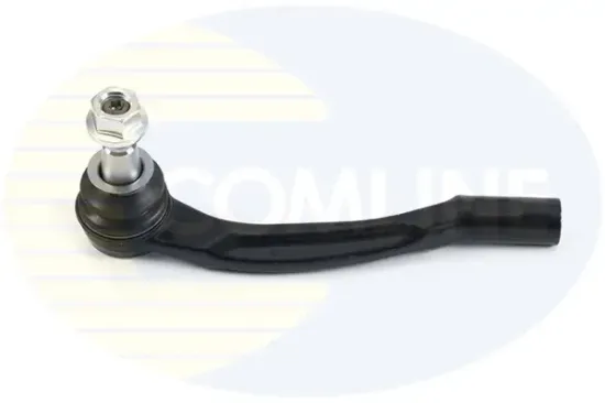 Spurstangenkopf Vorderachse links außen COMLINE CTRE1256 Bild Spurstangenkopf Vorderachse links außen COMLINE CTRE1256