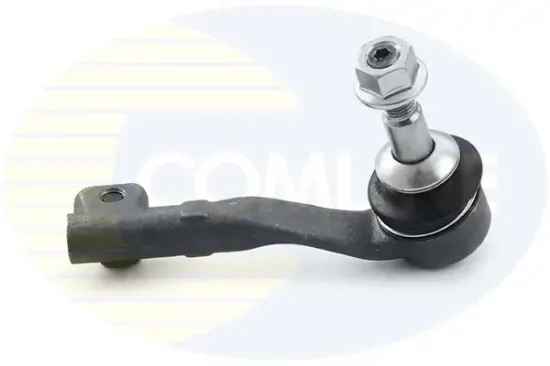 Spurstangenkopf Vorderachse rechts COMLINE CTRE2251 Bild Spurstangenkopf Vorderachse rechts COMLINE CTRE2251