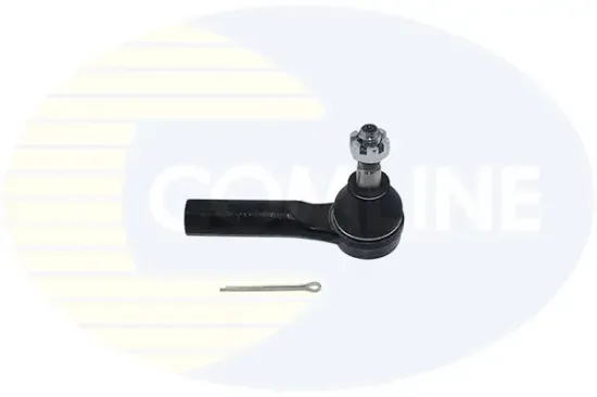 Spurstangenkopf Vorderachse links Vorderachse rechts außen COMLINE CTRE4026 Bild Spurstangenkopf Vorderachse links Vorderachse rechts außen COMLINE CTRE4026