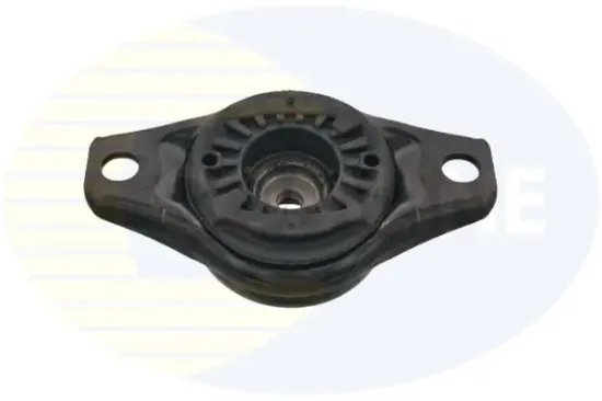 Federbeinstützlager Hinterachse links Hinterachse rechts COMLINE CTSM9147 Bild Federbeinstützlager Hinterachse links Hinterachse rechts COMLINE CTSM9147